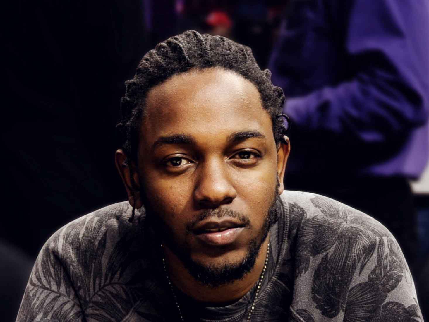 Kendrick Lamar Duckworth (born June 17, 1987) is an American rapper, songwriter, and record producer. He is regarded as one of the most skillful ...